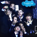 [EXO] <b>셀피</b> 투표하는방법