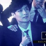 [EXO] 레이<b>오늘날</b>인듯....