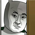 [EXO] <b>시럽</b>어케해