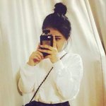 [꼭댓글부탁] 언니들이<b>치마</b>정보쫌주라ㅜ