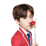 [EXO] 애들 <b>KFC</b>중국ㅋㅋ이 짤 봤어?ㅋㅋㅋㅋㅋㅋㄱ