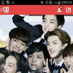 [EXO] 난 흔한건싫어 (<b>feat</b>.장이씽)ㅋㅋㄱㅋ