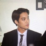 [EXO] 오늘 김종인 84<b>포텐</b> 터진다..