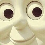 [EXO] 정1은지왜혼자<b>쩍</b><b>벌</b>