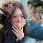 [EXO] 헐 방금봄??????