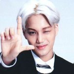 [EXO] 역시 유<b>느님</b>ㅠㅠㅠ