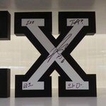 [EXO] 왜상으로 짤<b>주머니</b>를주냐