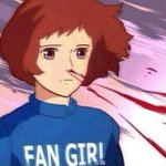 [EXO] 애들<b>이레</b>1드벨벳