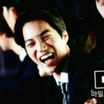 [EXO] 역<b>시유</b>느님...