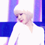 [EXO] <b>초아</b>개좋음ㅜㅜㅜㅜㅜㅜ