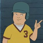 [EXO] ㅋㅏ라는허1<b>영지</b>랑구1하라