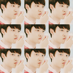 [EXO] ㄱㅋㄲㅋ소진이모 왜이렇게ㅋㄱㄱㅌ