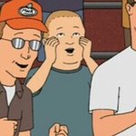 [EXO] 저기서도허1<b>영지</b>랑잭1슨