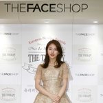 [댓글부탁] 이번<b>연말</b>존나싫어