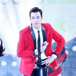 [블락비] 블락비 나이<b>서열</b>이