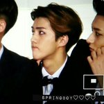 [EXO] 디셈버가아니라 <b>추모</b>곡아님?
