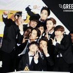 [EXO] 내가할짓없어서시간<b>계산</b>해봤는데