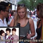 <b>서양</b>여자들이 보는 원빈....jpg