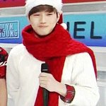 [EXO] 슈가프리가 뭐냨ㅋㅋㅋㅋㅋ