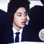 [EXO] 밍<b>속아</b>......밍쏙.....