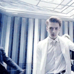 [EXO] 나레기 헤이닥터<b>발사</b>준비중