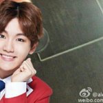[EXO] <b>포샵</b>을왜이렇게함 ㅋㅋㅋㅋ