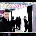 [EXO] <b>마마때</b>도 종인이타오 붙어놈ㅋㅋㅋ