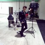 [EXO] 타오<b>메이</b>파이 김종인 정말 신났음 ㅋㅋ