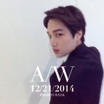 [EXO] 애들 <b>메이</b>파이ㅋㅋㅋㅋㅋ