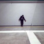 [EXO] <b>타오</b>랑 종인이 중2병 걸린줄........