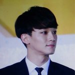 [EXO] 종대이짤<b>존예</b>