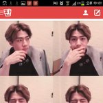 [EXO] 애들 오늘따라 <b>엑셀</b> 너무 외침;