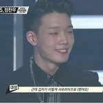 [댓글부탁] 나만 설레겠지?
