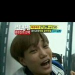 [EXO] 오늘애들왜이렇게<b>애교</b>가많냐ㅠㅠ
