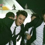 [EXO] 애들이 <b>엑셀</b> 지친거알고 더 신나하는거아닐까..