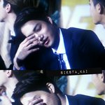 [EXO] 난 왜 오늘은 <b>코엑스</b>가 아닌가????