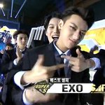 [EXO] <b>좌표</b>달라고!!!!!!!!!!!!!!!!!!!!!