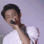 [EXO] 미친찬열이또<b>명언</b>남김