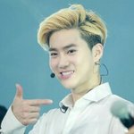 [EXO] 레이디스코드 팬분들만 슬프겠냐..
