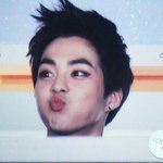 [EXO] <b>오늘자</b> 김민석 잔망.......
