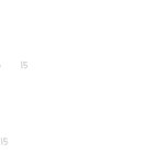 [EXO] <b>반톡</b>에 거의 ㅂㅌ인데 우리 상받은거 개지랄해
