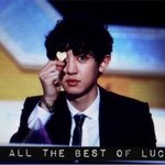 [EXO] 미안한데 가요대제전