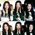 [EXO] ㅅㄷ 렙엘 이거 존<b>예지</b>않음?