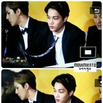 [exo] <b>시발</b> 김종인 초콜릿 가지고 팬들이랑 밀당했ㄷ..