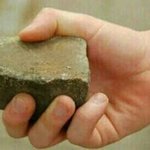 [EXO] 페레로<b>로쉐</b> 광고는 진짜 안된다