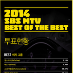 [EXO] 솔직히 에핑줘야지..<b>SBS</b>는 역시 와지 뒷꾸녕 빠네 ㅋ