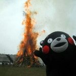 [EXO] 애들아 미리 <b>항암제</b> 먹어둬 ㅇㅇ