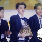 [EXO] 이제오세훈하면ㅋㅋㅋㅋㅋㅋㅋㅋㅋ