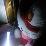 [EXO] 애들아 <b>준비</b>됐니