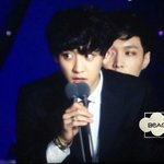 [EXO] ㅎㄹ박찬열이짤<b>존예</b>
